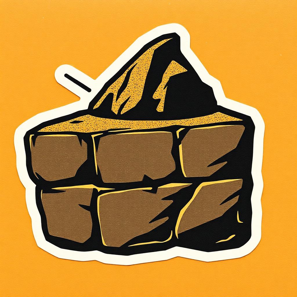 6-Star Bubble Hash β 3g